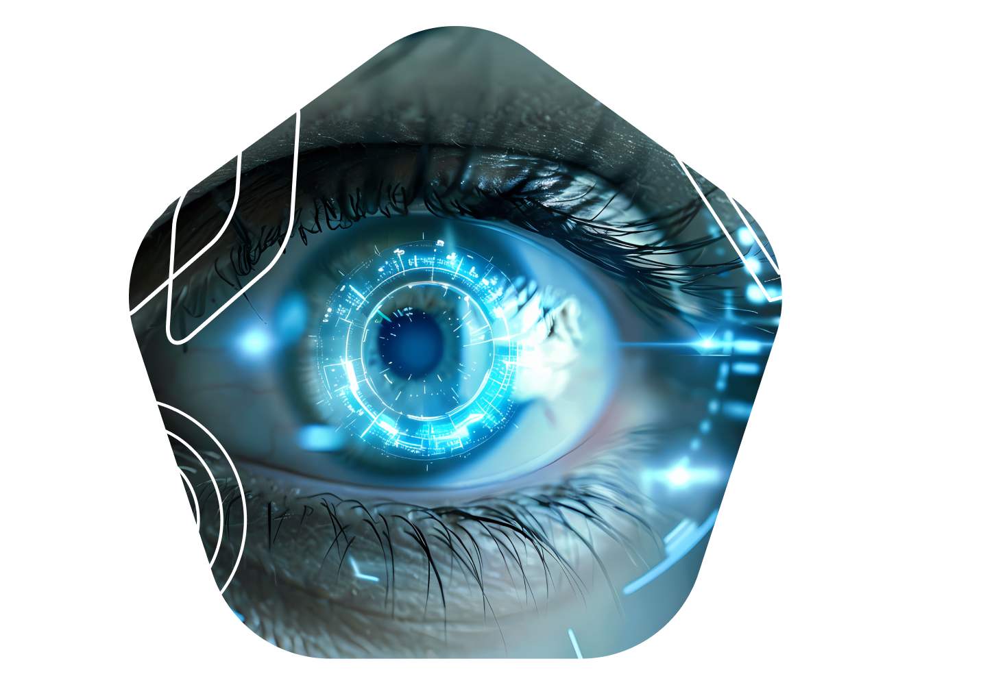 Бинокулярная дисфункция зрения: незаметный враг вашего комфорта и здоровья глаз