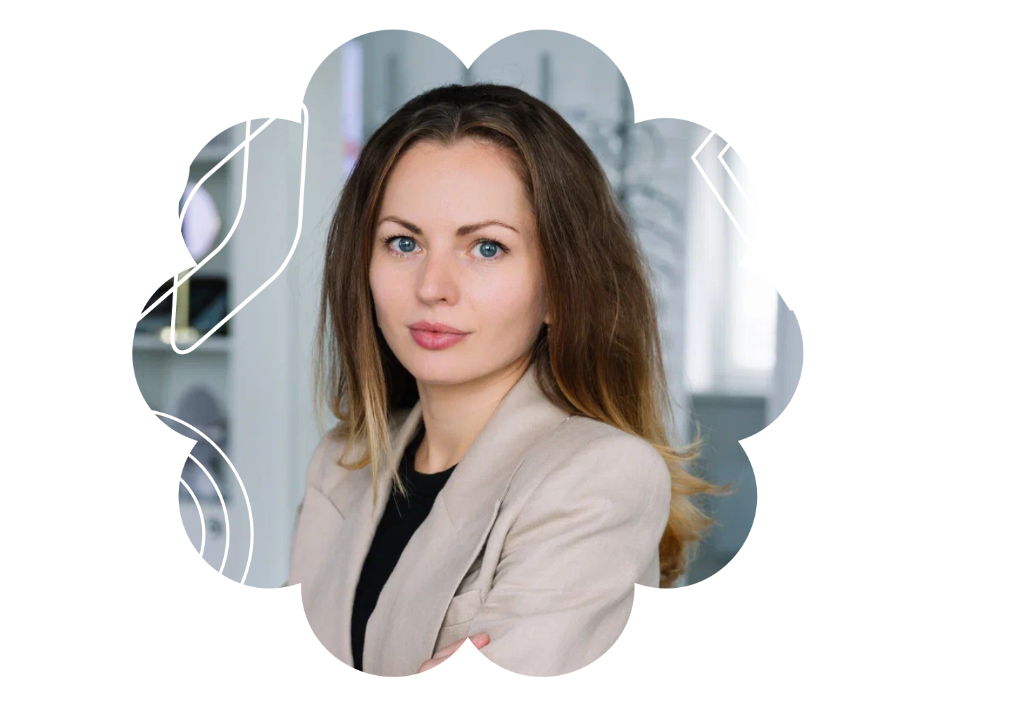 К чему может привести длительная работа с цифровыми устройствами?