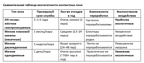 ecology_4.png