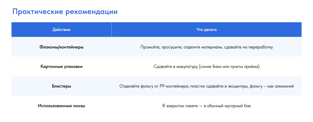 table_2.jpeg table_2.jpeg