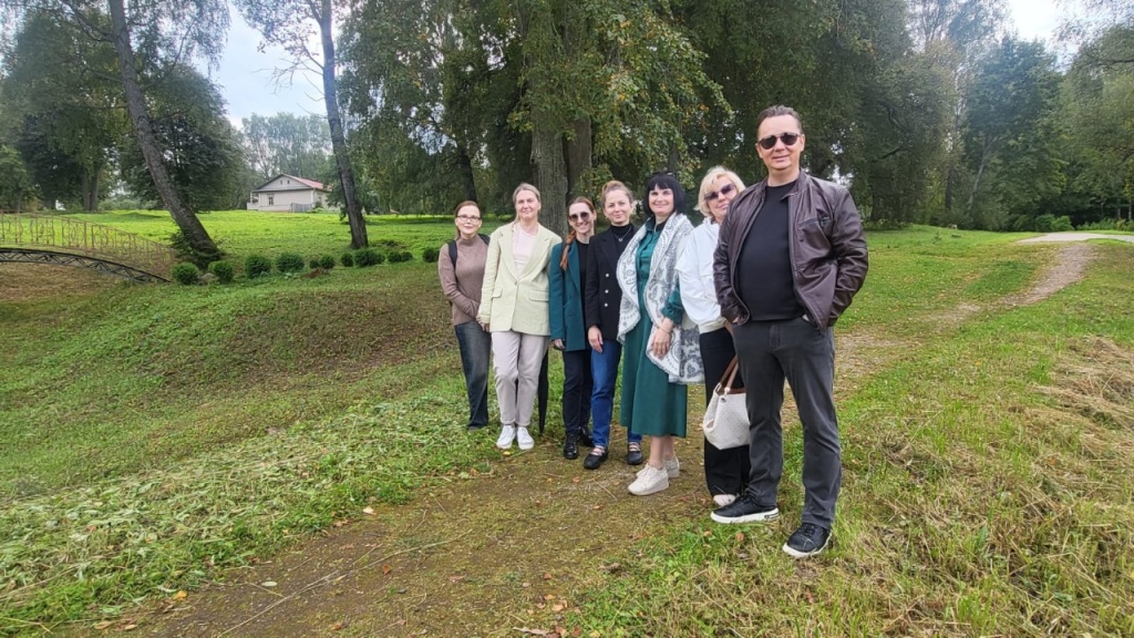 WhatsApp Image 2025-09-08 at 13.01.10.jpg