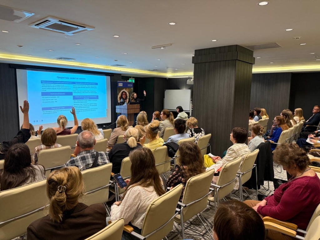 WhatsApp Image 2025-09-08 at 13.04.12.jpg