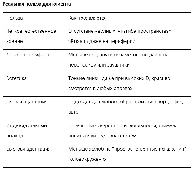 asph_5.jpg