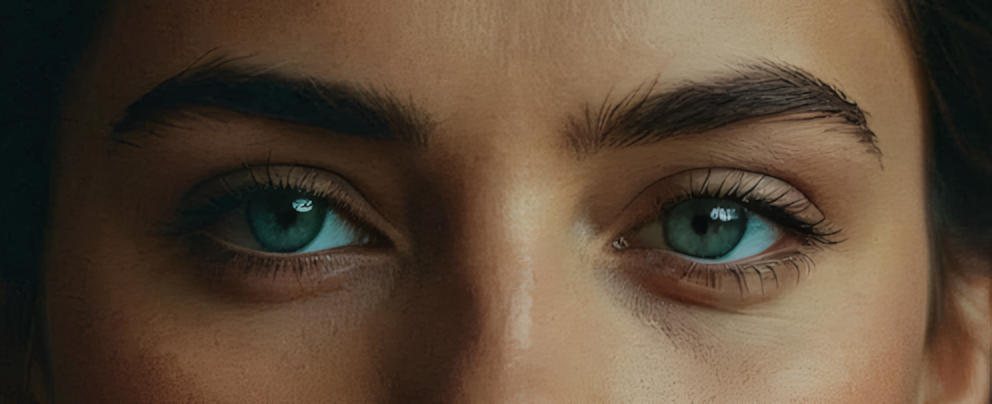 Portrait of a Woman with Blue Eyes_upscayl.png