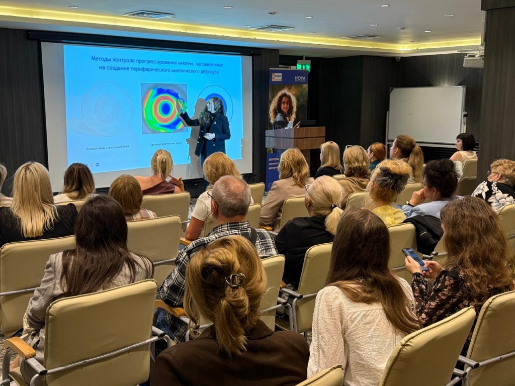 WhatsApp Image 2025-09-08 at 13.04.14.jpg