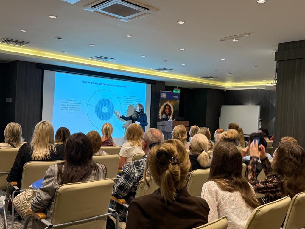 WhatsApp Image 2025-09-08 at 13.04.12 (2).jpg